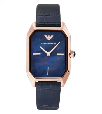 EMPORIO ARMANI AR11426 Analog Watch for Women