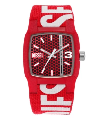 DIESEL DZ2168 Cliffhanger Analog Watch for Men