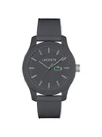 LACOSTE 2010767 12.12 Analog Watch for Men