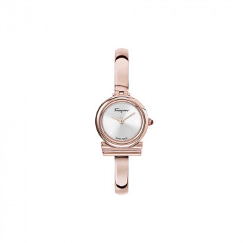GANCINI  BANGLE