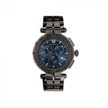 GRECA CHRONO