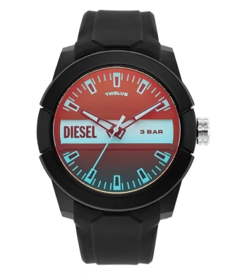 DIESEL DZ1982 Double Up Analog