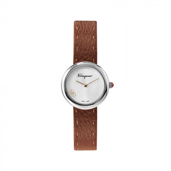 FERRAGAMO SIGNATURE