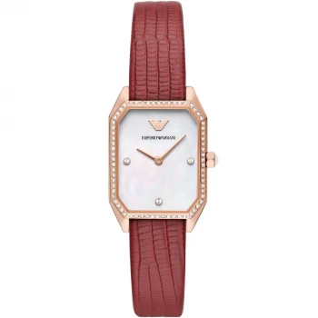 Emporio Armani Watch For Women AR11467