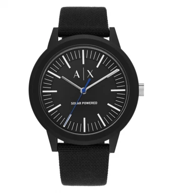 ARMANI EXCHANGE AX2734 Analog