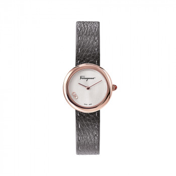 FERRAGAMO SIGNATURE