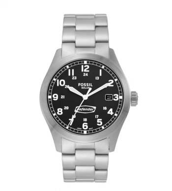 FOSSIL FS5973 Defender Watch for Men