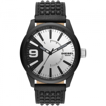 Mens Diesel RASP NSBB Watch