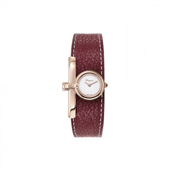 FERRAGAMO CHARM