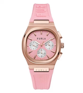 FURLA Chronograph Watch for Women