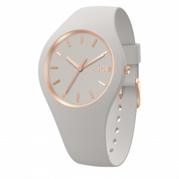 ICE glam brushed Wind-Medium