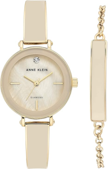 AK-3620CRST