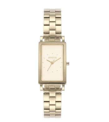 SKAGEN SKW3098 Hagen Watch for Women