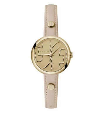 FURLA WW00005013L2 Watch for Women