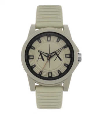 ARMANI EXCHANGE AX2528 Analog