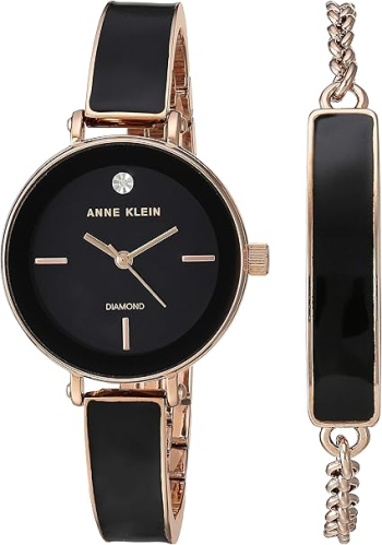 AK-3620BKST