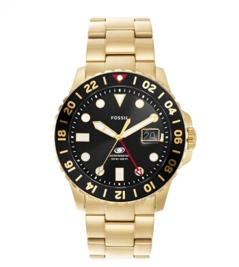 FOSSIL FS5990 Watch for Men