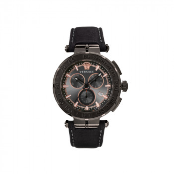 GRECA CHRONO