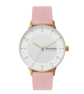 SKAGEN SKW3093 RIIS Watch for Women