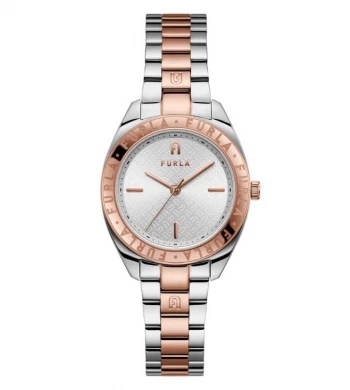 FURLA WW00038002L5 Watch for Wome