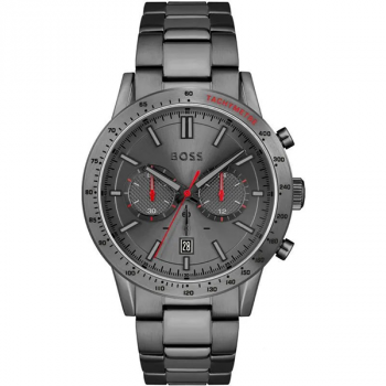 Gents Boss Allure Watch