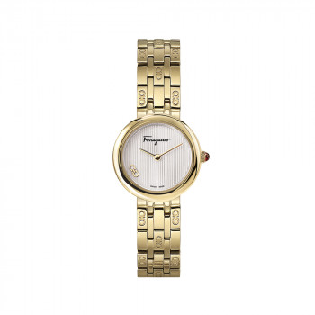 FERRAGAMO SIGNATURE