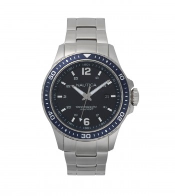 nautica napfrb002