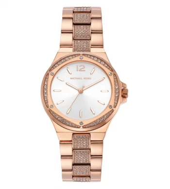 MICHAEL KORS MICHAEL MK7362 Lennox Analog Watch for Women