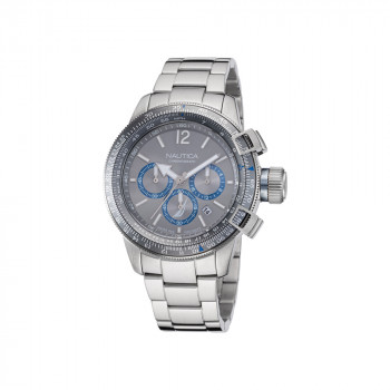 NAUTICA BFC CHRONOGRAPH WATCH