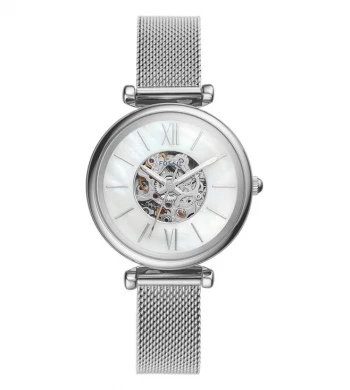 FOSSIL ME3189 Carlie Mini Me Watch for Women