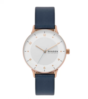 SKAGEN SKW3090 RIIS Watch for Women