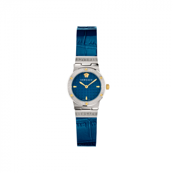 GRECA LOGO MINI