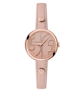 FURLA WW00005012L3 Watch for Women