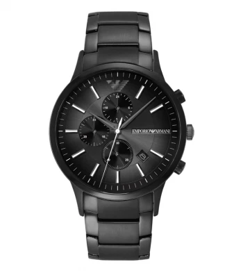 EMPORIO ARMANI AR11531 Chronograph Watch for Men