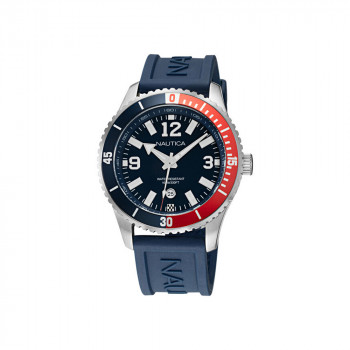 NAUTICA PACIFIC BEACH MEN