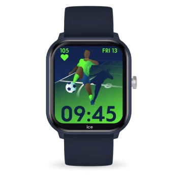 ICE smart junior 2.0 - Blue