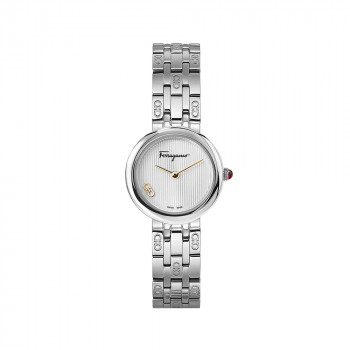 FERRAGAMO SIGNATURE