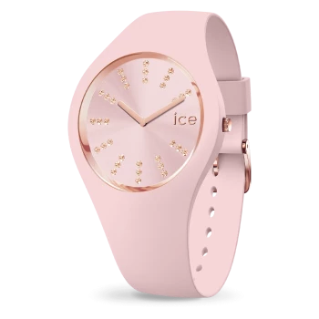 ICE cosmos Pink Lady