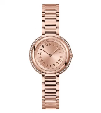 FURLA WW00032009L3 Watch for Women