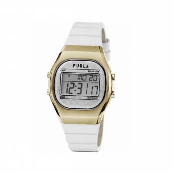 Wristwatch Furla WW00037001L2