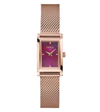 FURLA Watch for Women