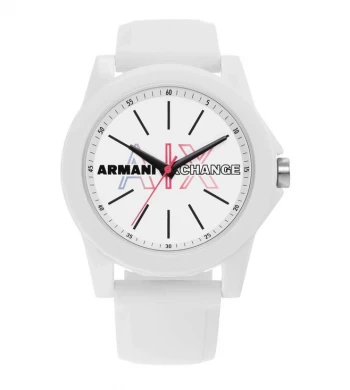 ARMANI EXCHANGE AX4372