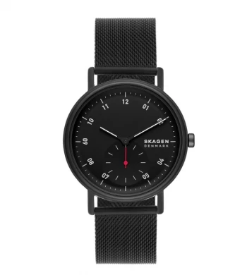 SKAGEN SKW6892 Kuppel Watch for Men