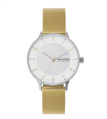 SKAGEN SKW3092 RIIS Watch for Women