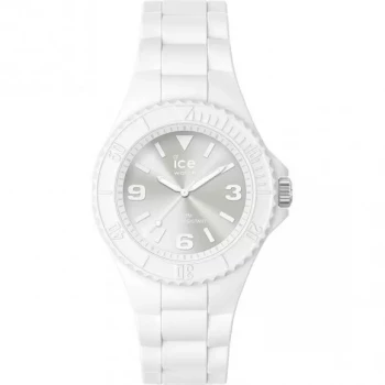 ICE-WATCH | ICE GENERATION - WHITE