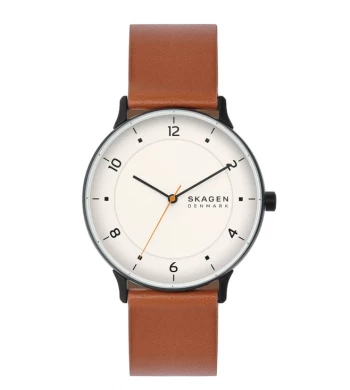 SKAGEN SKW6883 RIIS Watch for Men