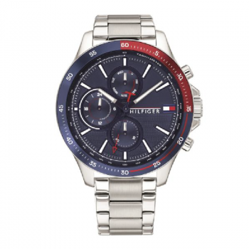 TOMMY HILFIGER BRAD 1791718