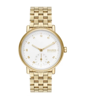 SKAGEN SKW3102 Kuppel Lille Watch for Women