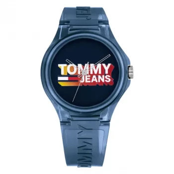 Tommy Hilfiger TH1720028 Tommy Jeans Watch