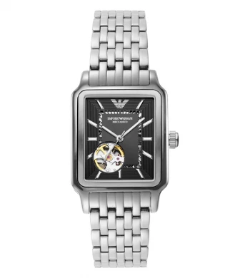 EMPORIO ARMANI AR60057 Analog Watch for Men